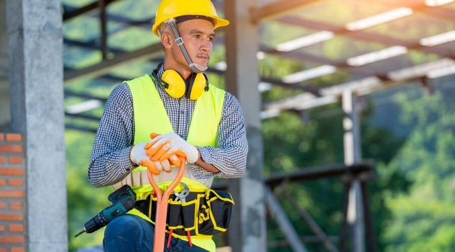 Professional leaking skylight repair services in Powder Springs, TN